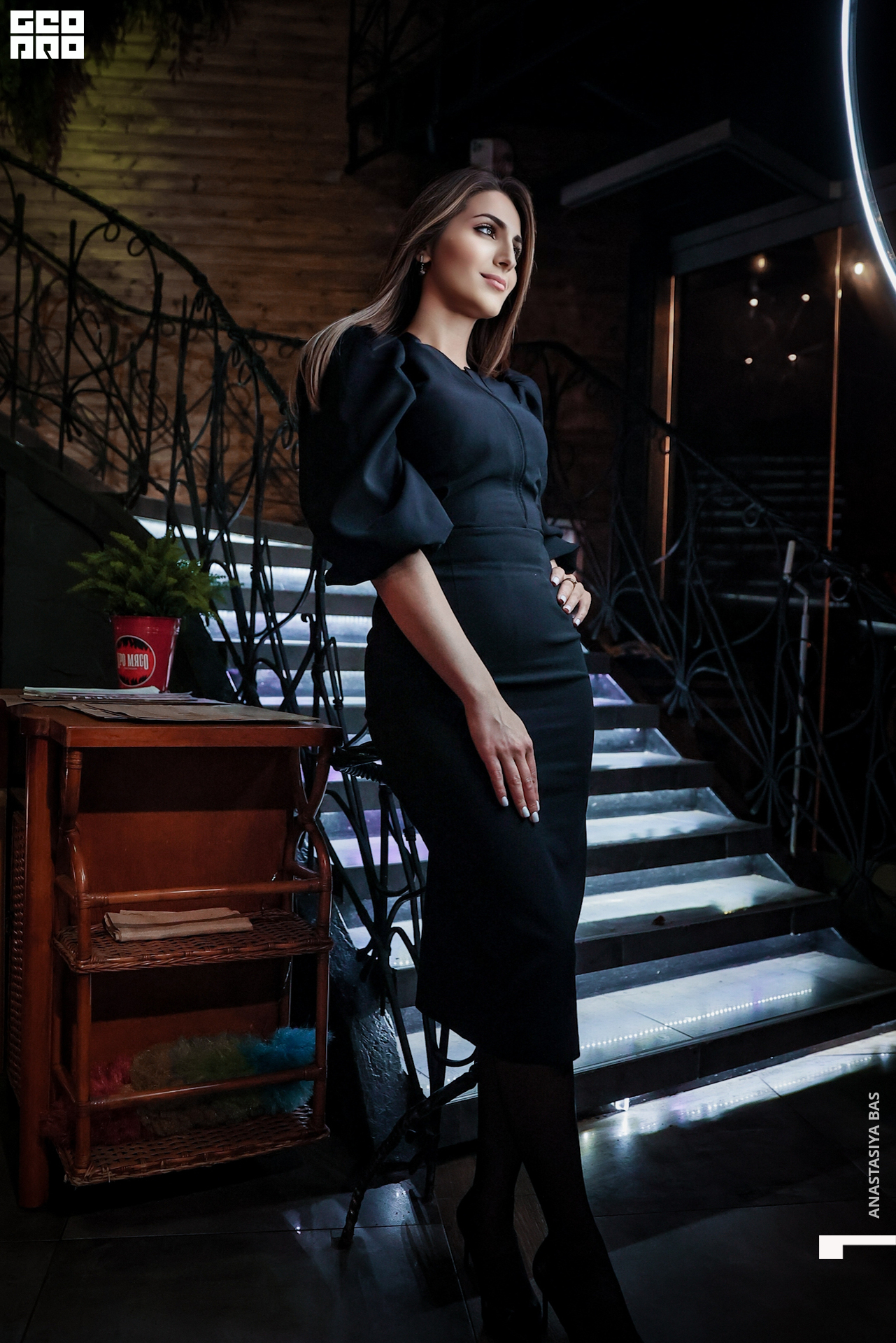 6.11.21. Ресторан Bazar.  Глаза Геометрии- ANASTASIYA BAS-388.jpg