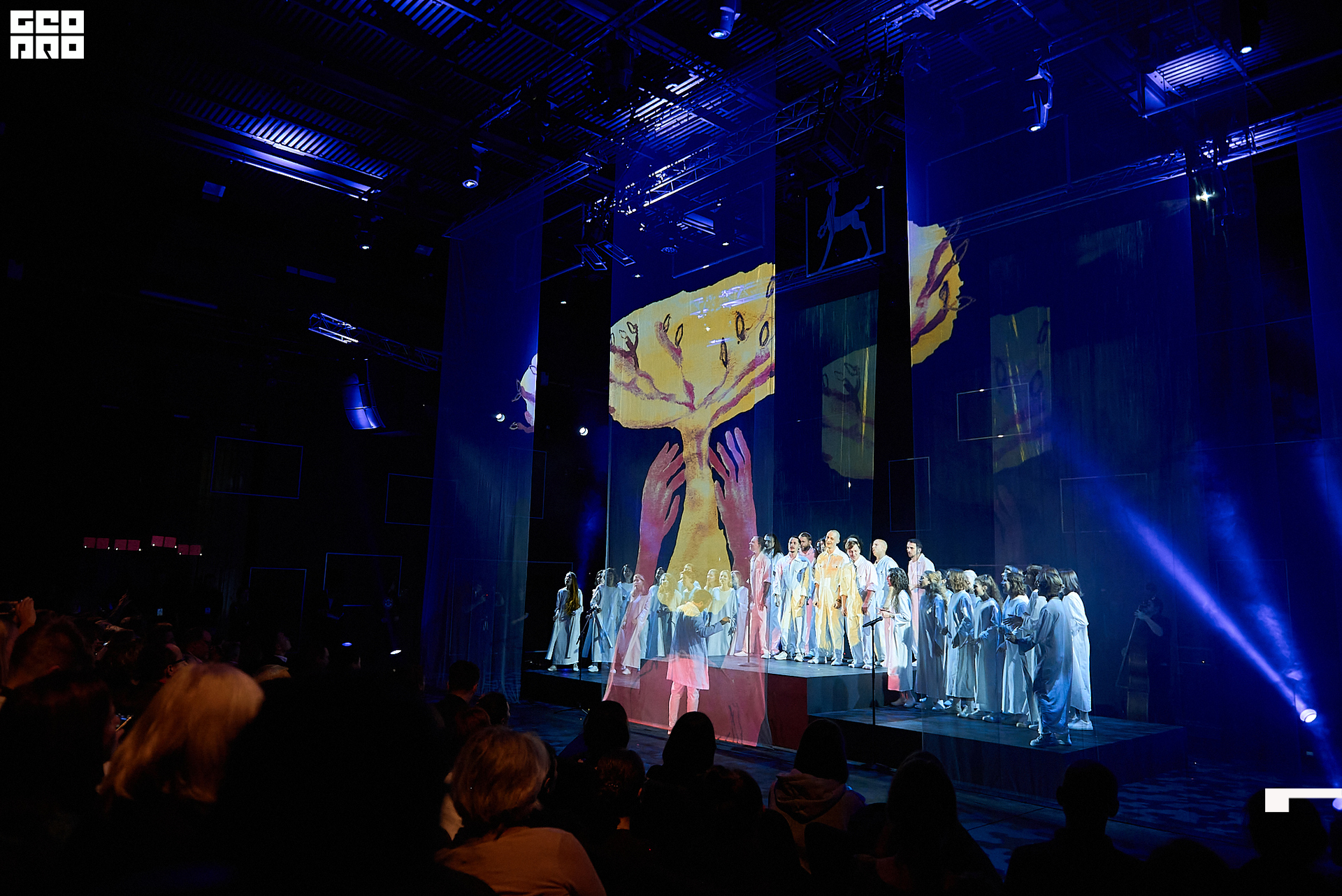 22_10_Церемония_Открытия_концерт_Александринка_Ранчина 64.jpg