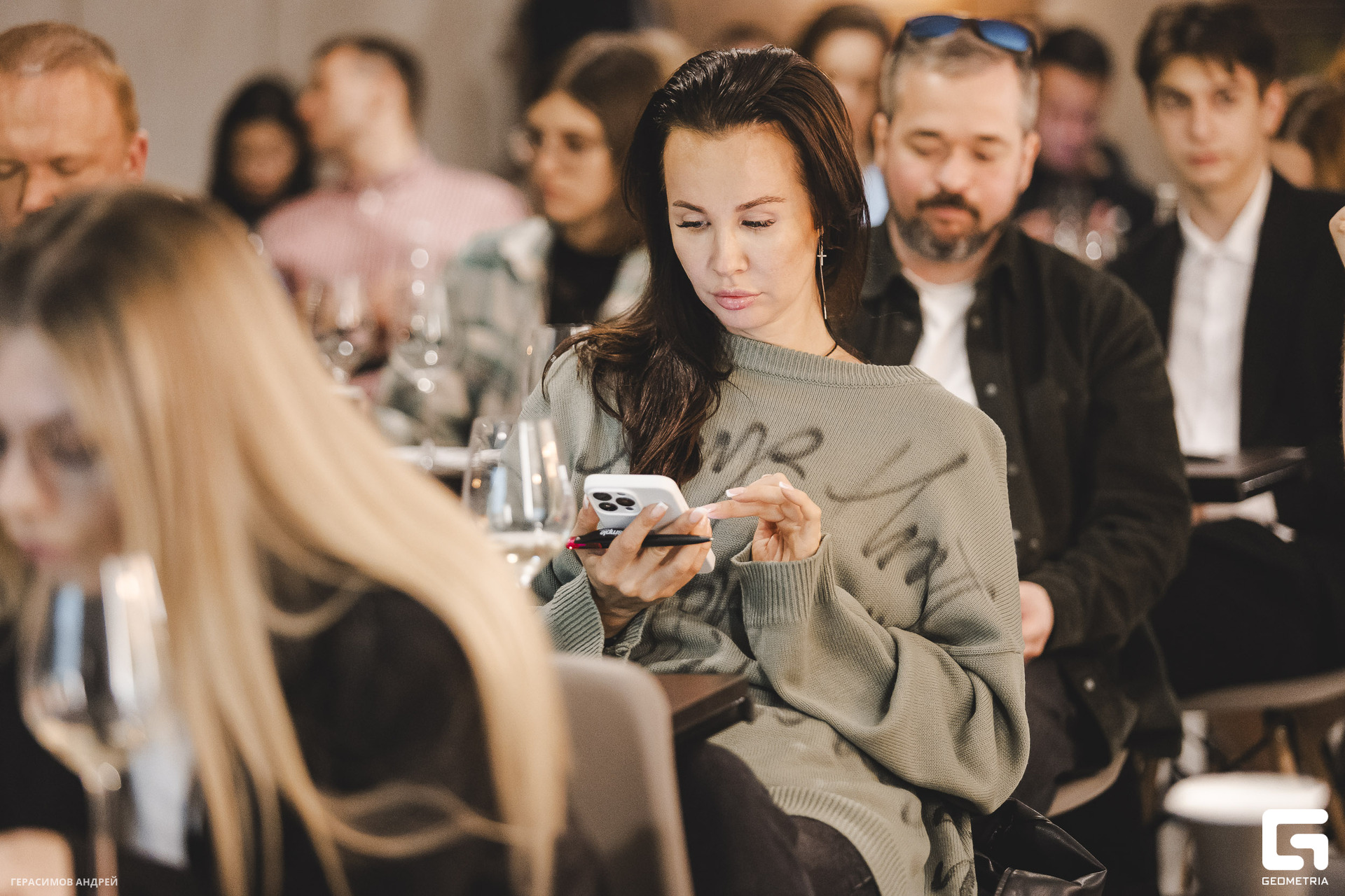 191 Bigatifest 6. 04.jpg