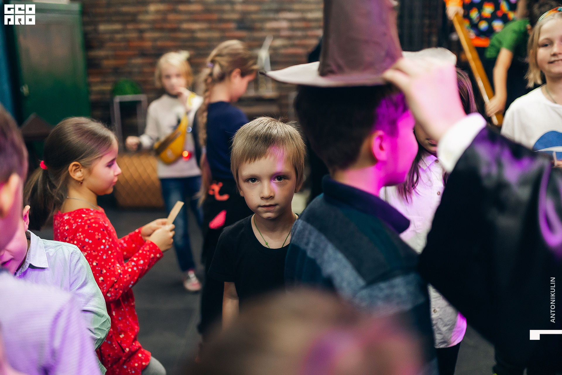 untitled shoot-4756.jpg