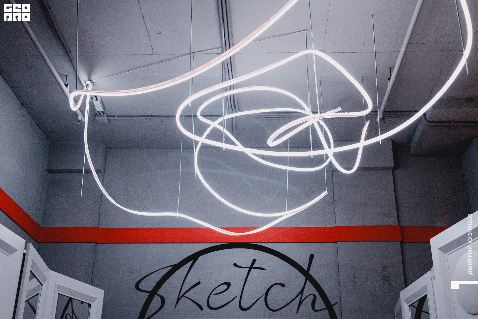 002-2022-09-30 20-55-15-Kuznetsov.jpg