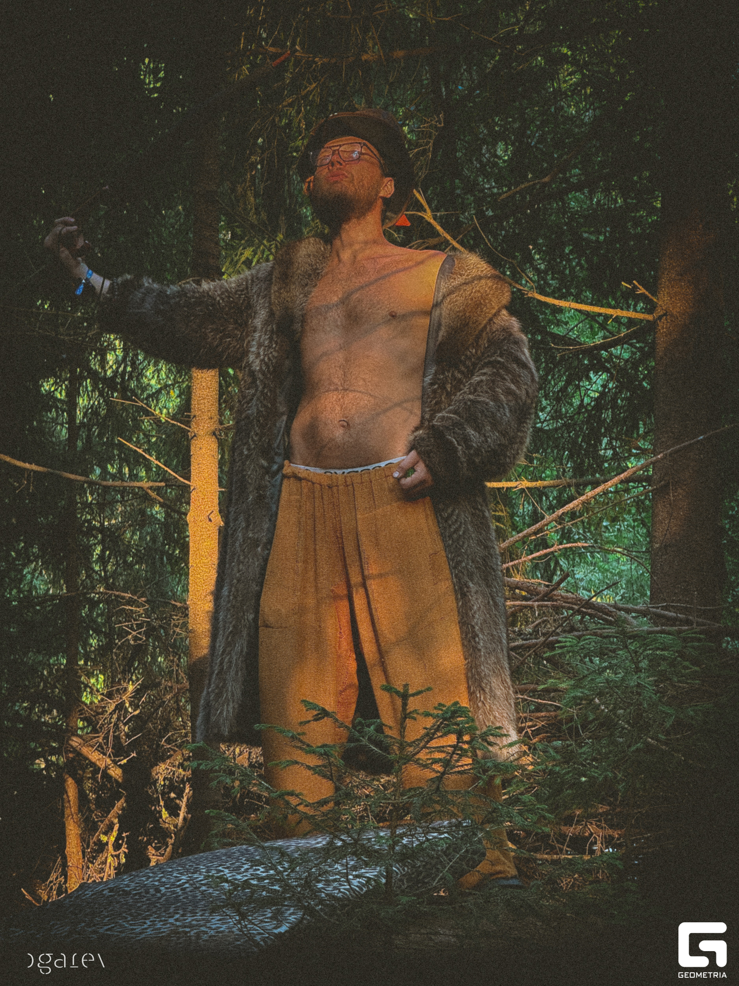 OUTLINE 2025-169.jpg