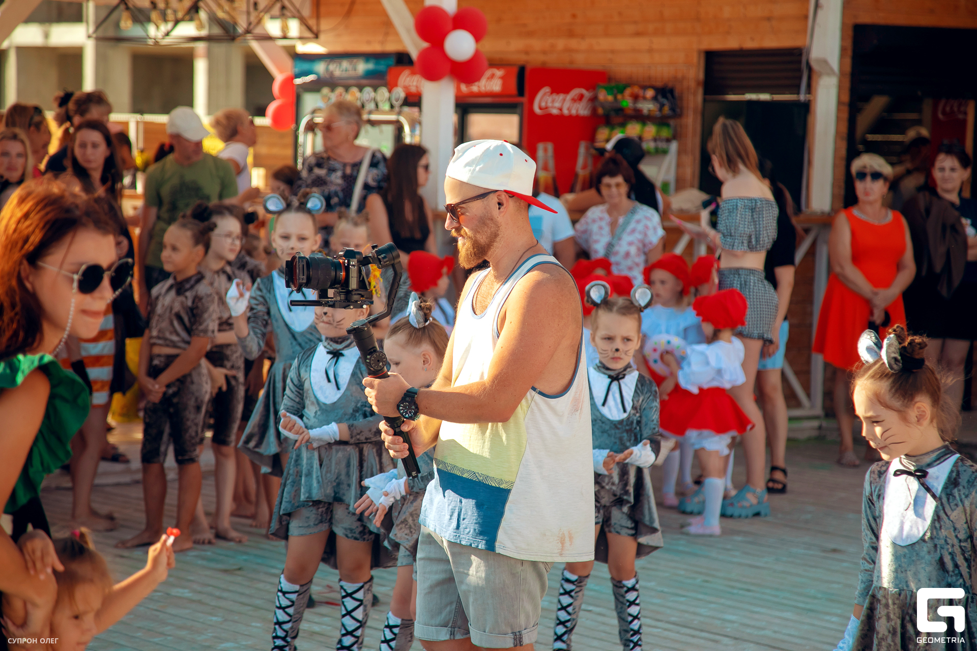 0N5A4512 копия.jpg