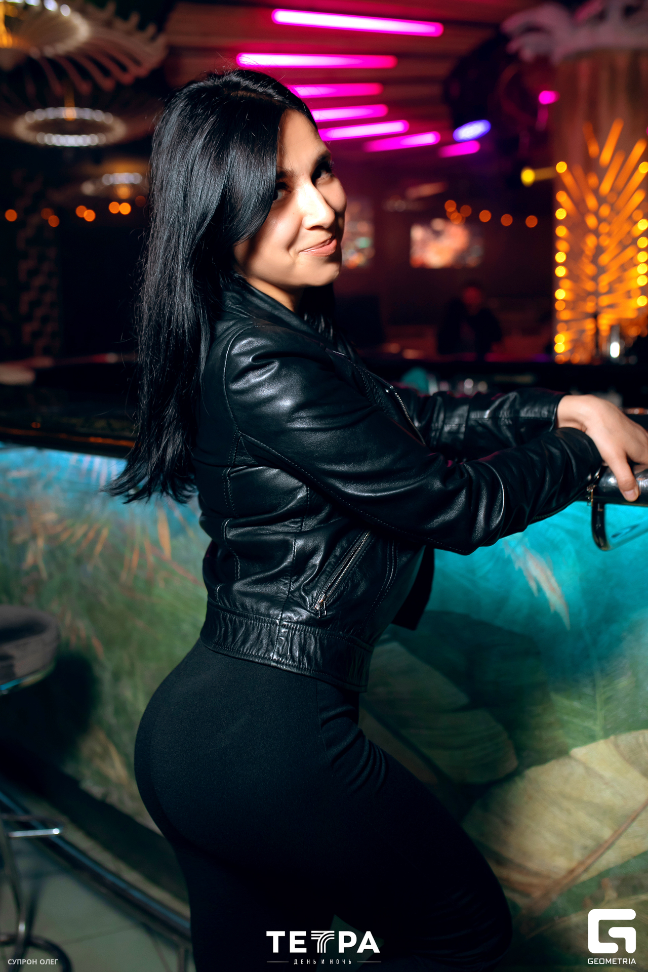 0N5A0465 копия.jpg