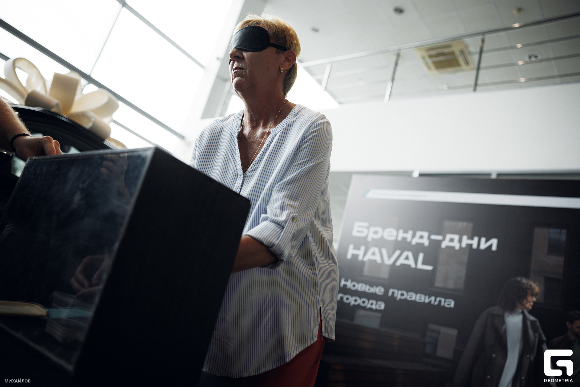 060-270625-0300 Mikhailov-web.jpg