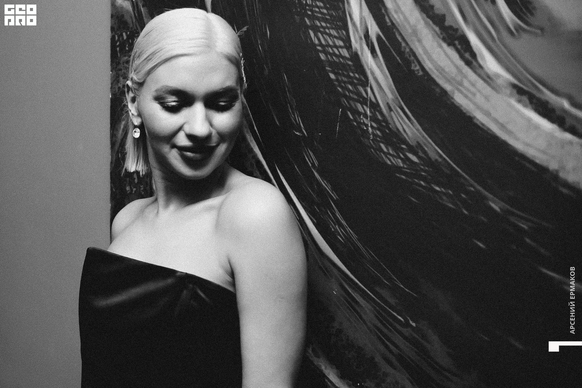 063 30-10-01-011908_arseniyermakov.jpg