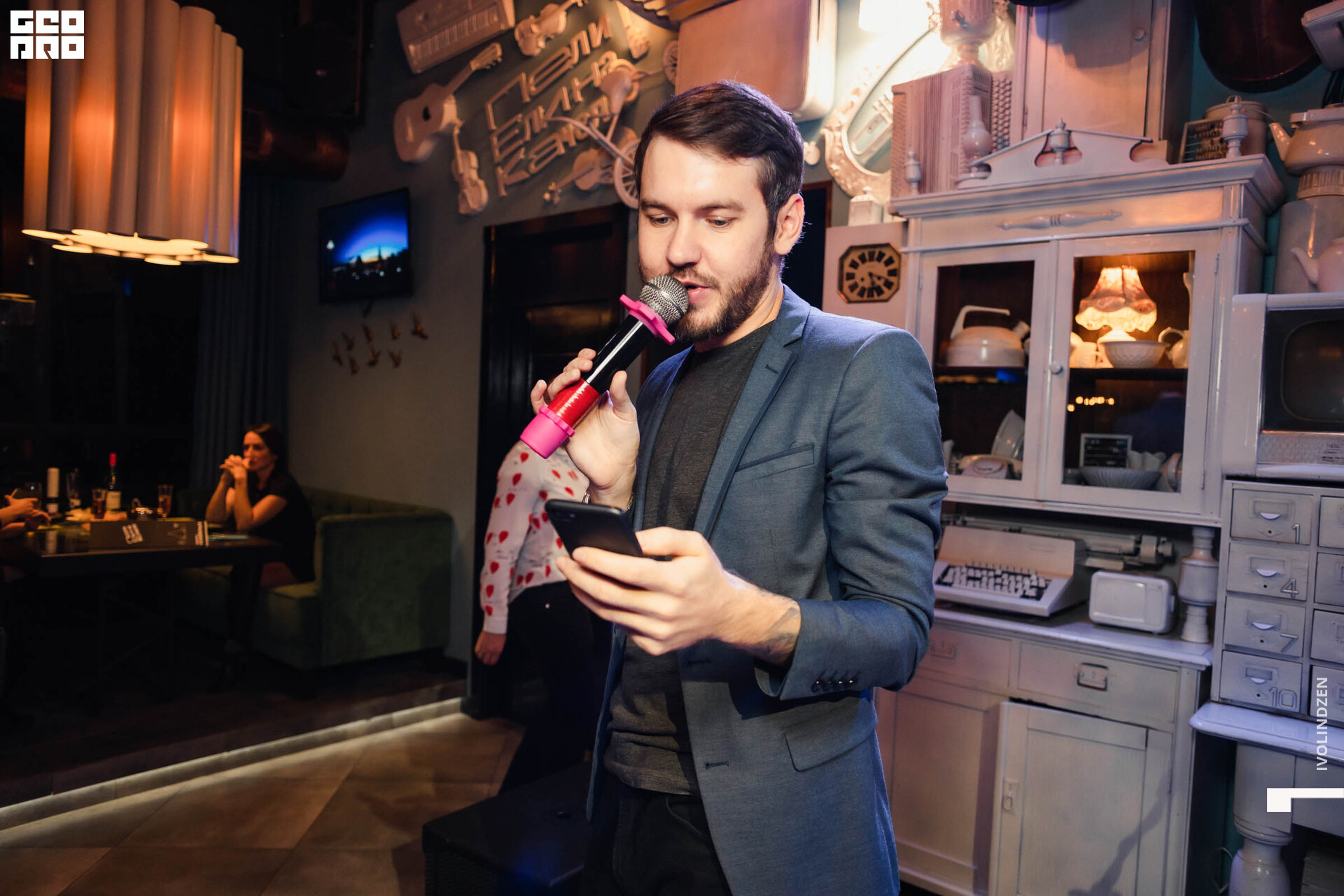 ПелиЕли 22.10.21-118.jpg