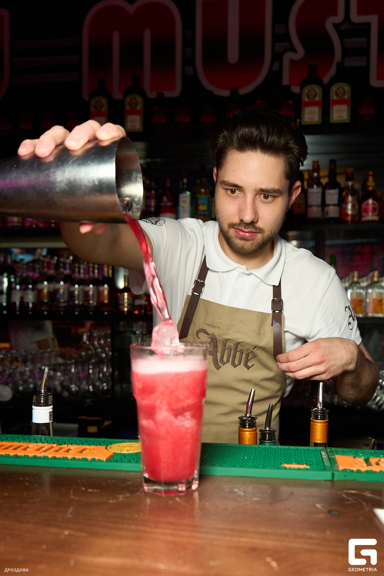 0024_марта 18 2023_13-42_drozdova.jpg