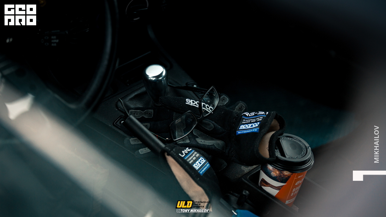 185-16-01-2021-11-41-ULD - Mikhailov - 2560.jpg