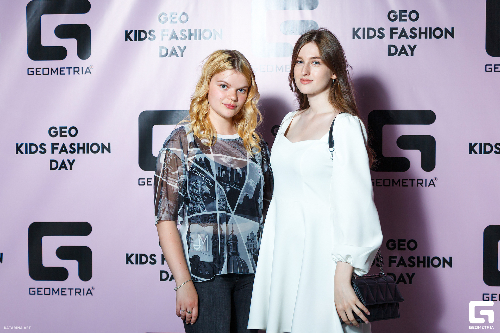geo_kids_fashion_day (172 of 406).jpg