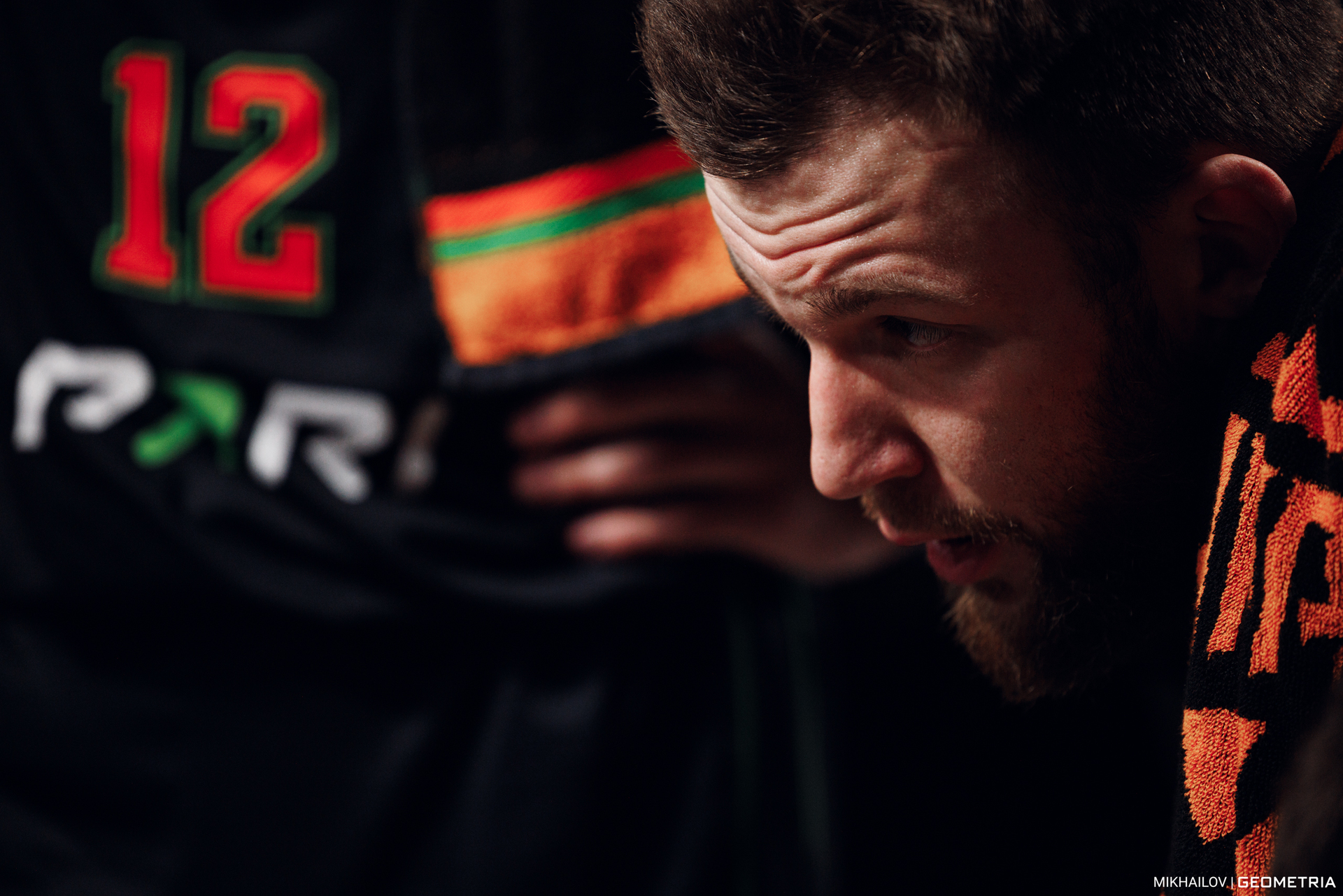 063-110325-2209 mikhailov-2560.jpg