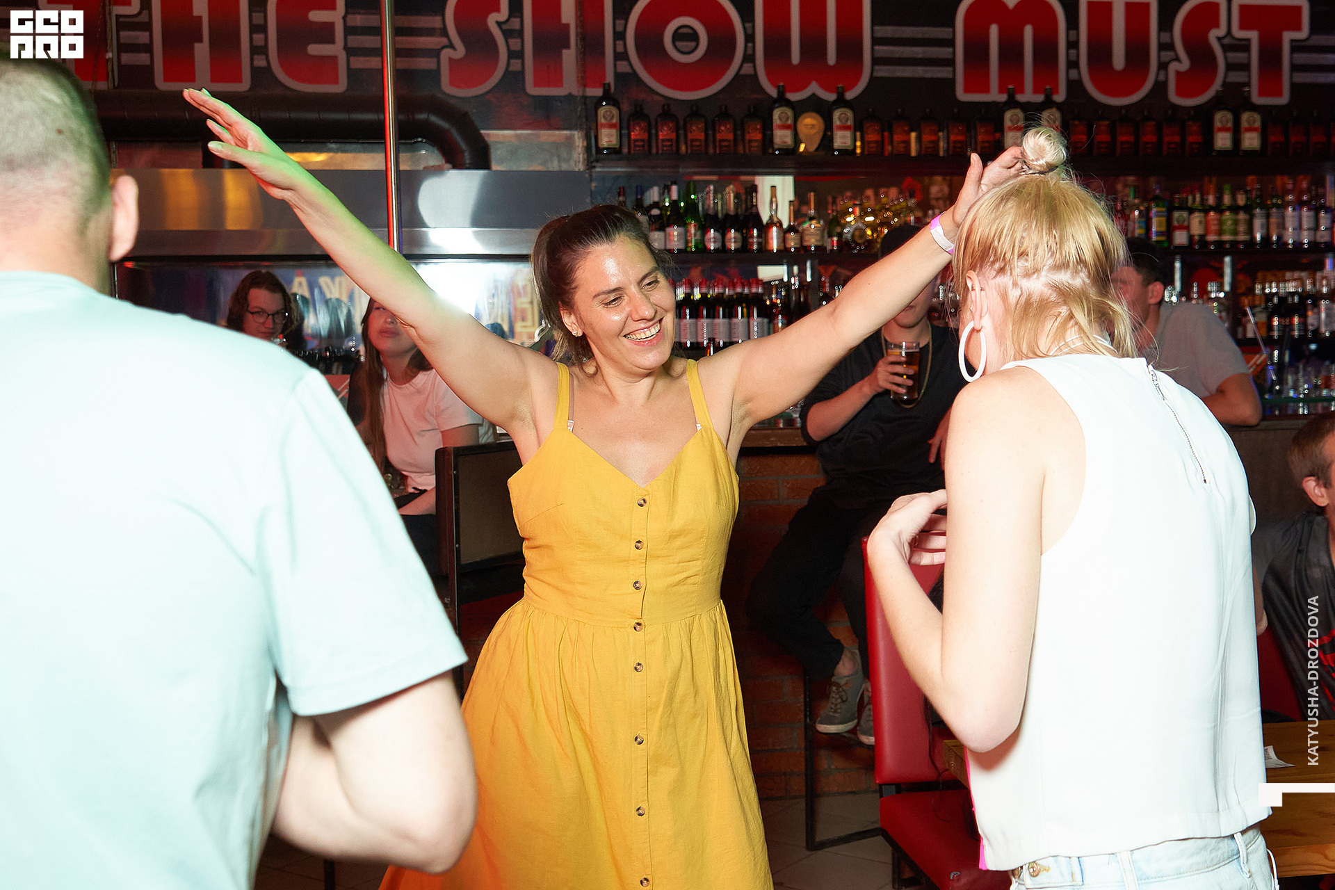 0027_2022-07-16 01.13.38_Drozdova.jpg