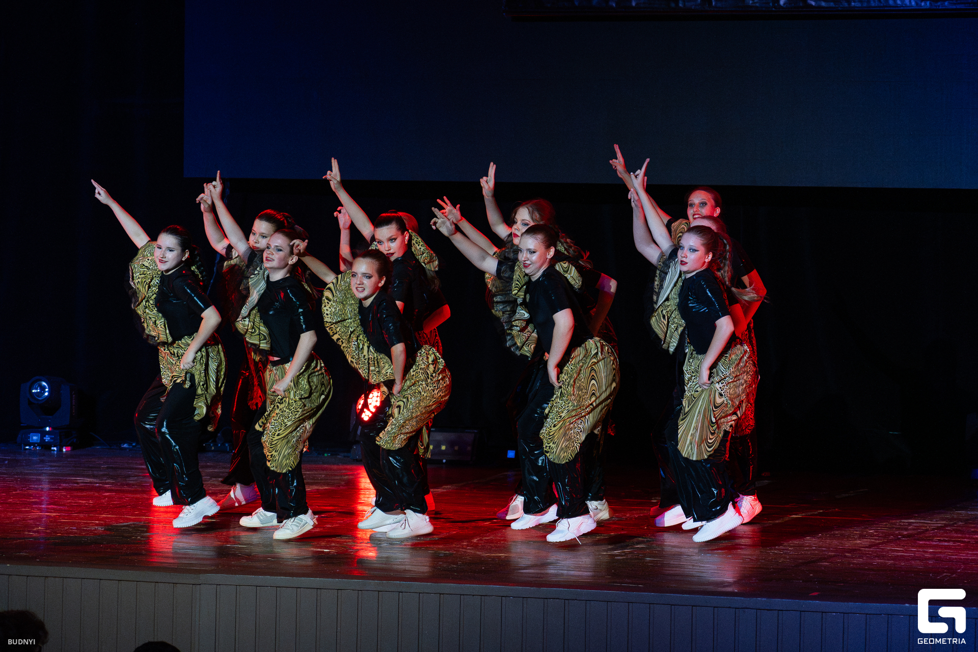 DSC09376-Улучшено-Ум. шума.jpg