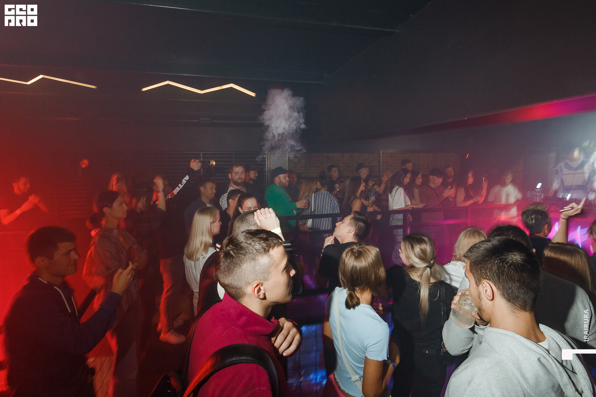 20220723-6B4A8862 (2).jpg