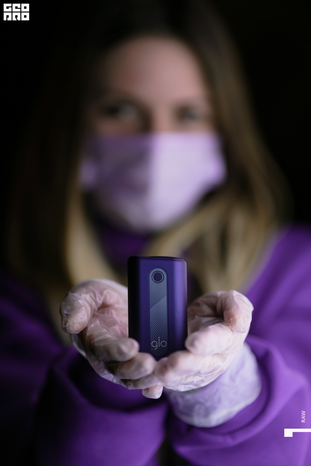 788A6698 копия.jpg