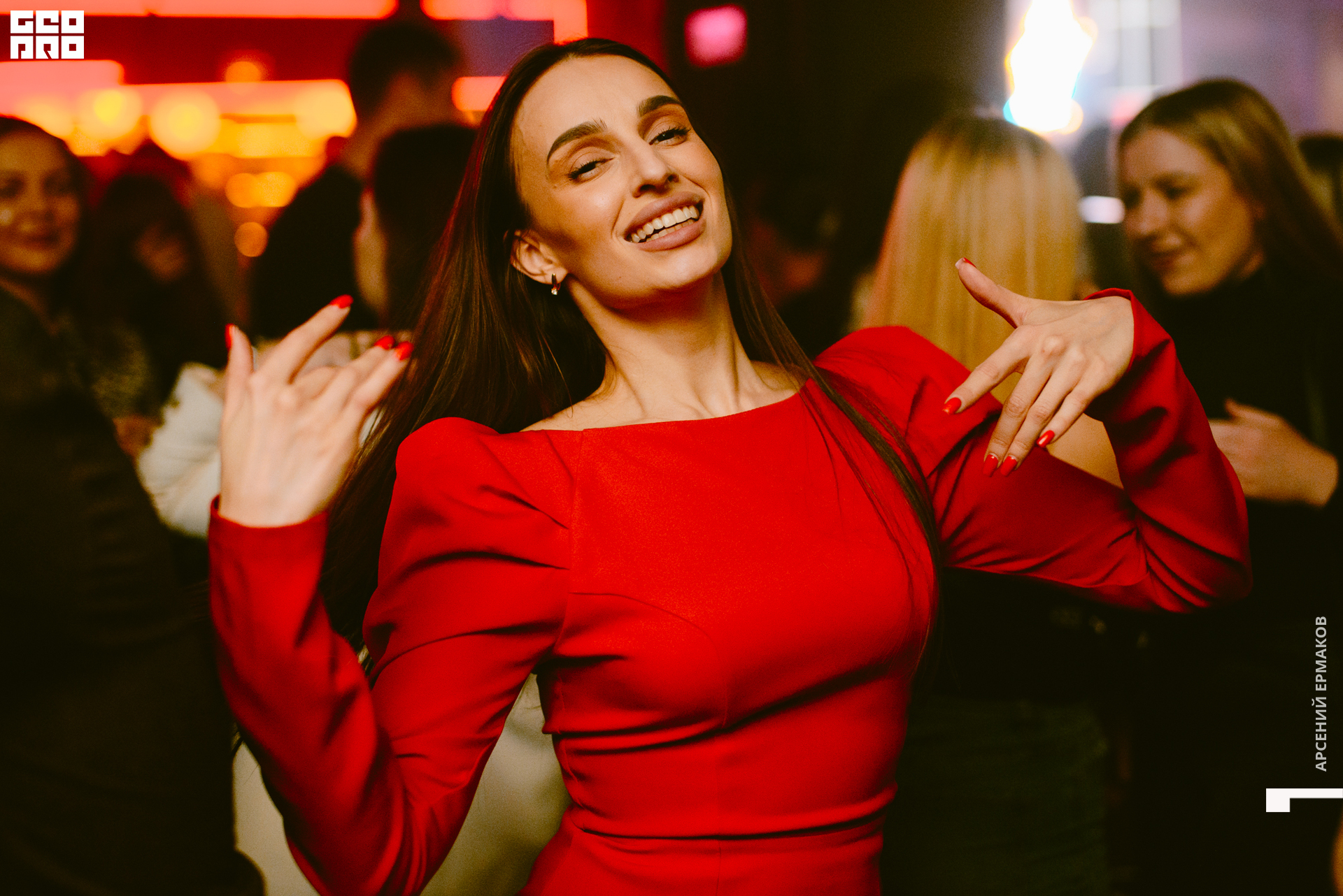 059 120322014422_arseniyermakov.jpg