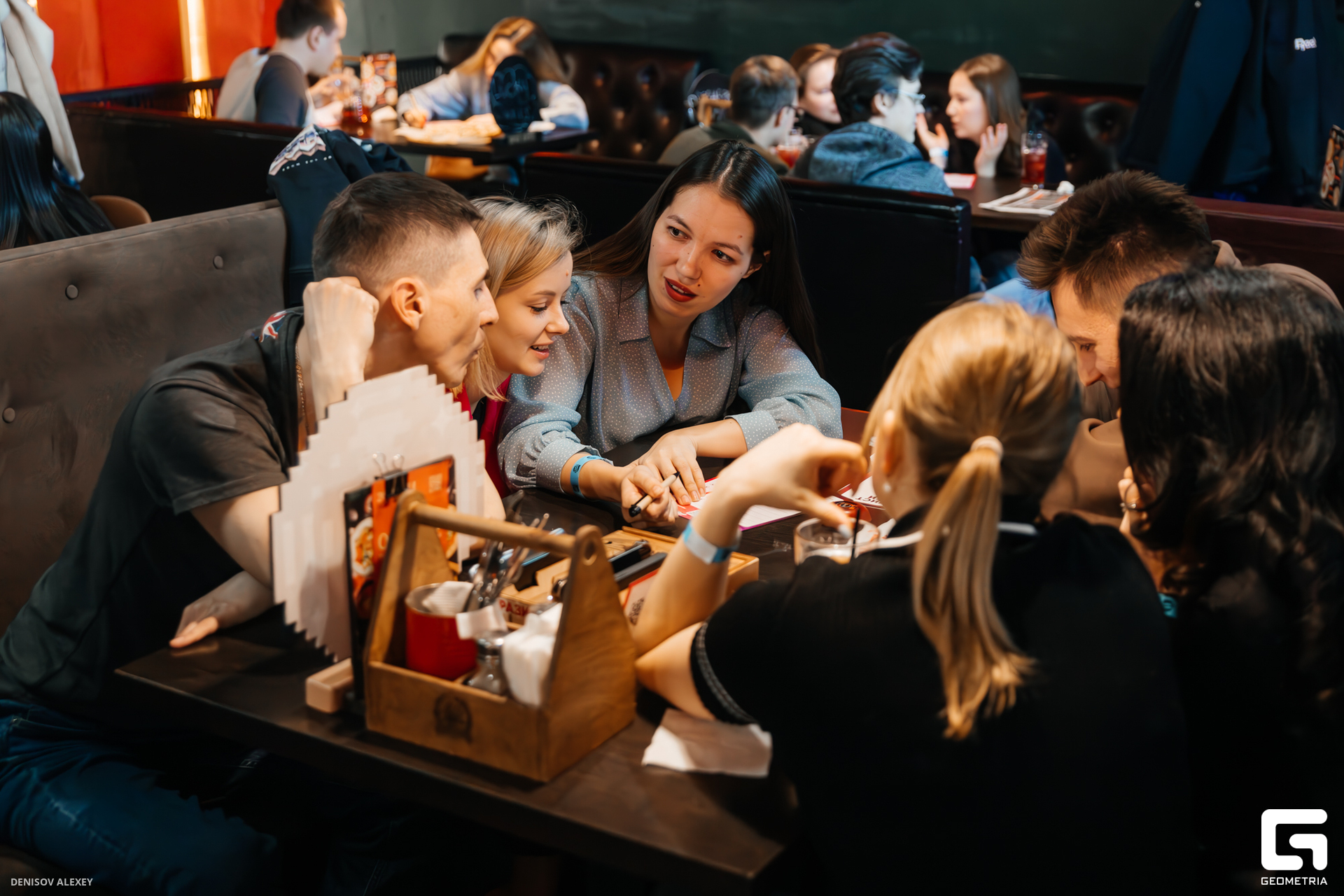 776A9622-Улучшено-Ум. шума.jpg