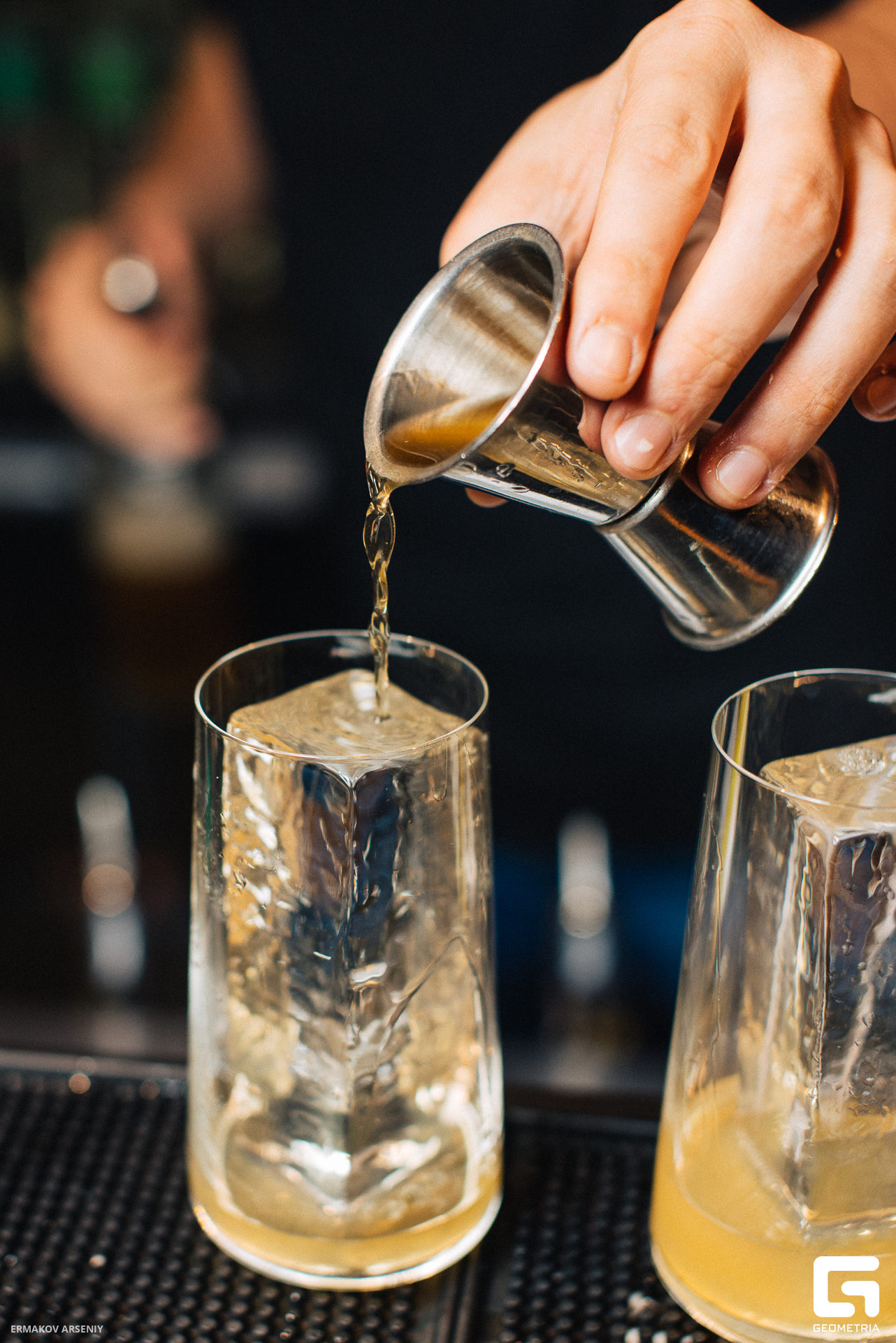 023 20230912 000648 ermakov.jpg