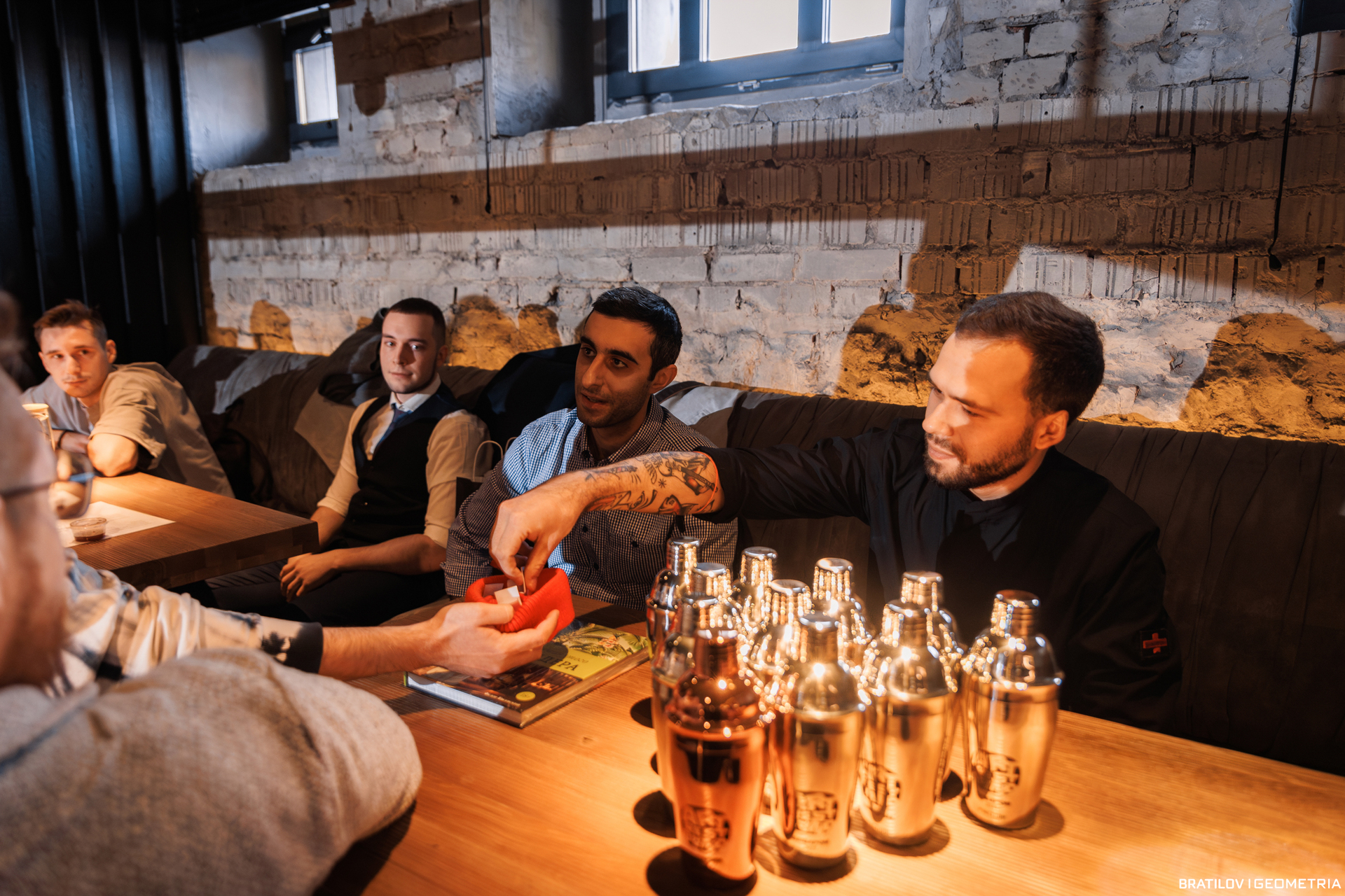 007 - 17_02_25 - 10_02_39 - Bratilov.jpg