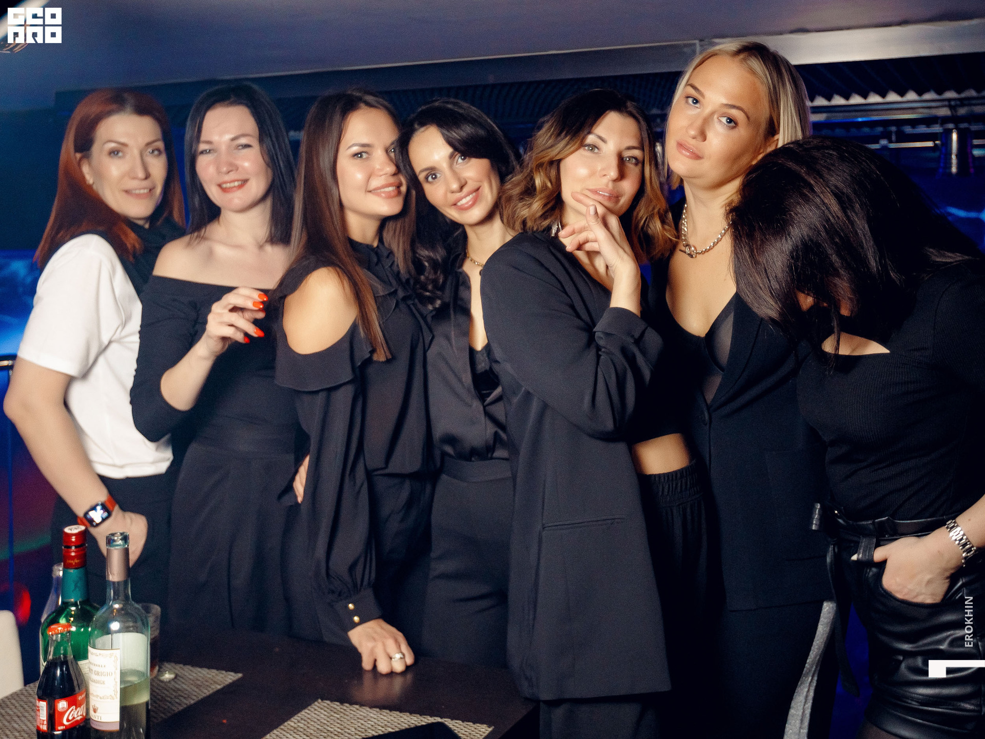 088 2021-03-28_03-10-44-088-EROKHIN.jpg