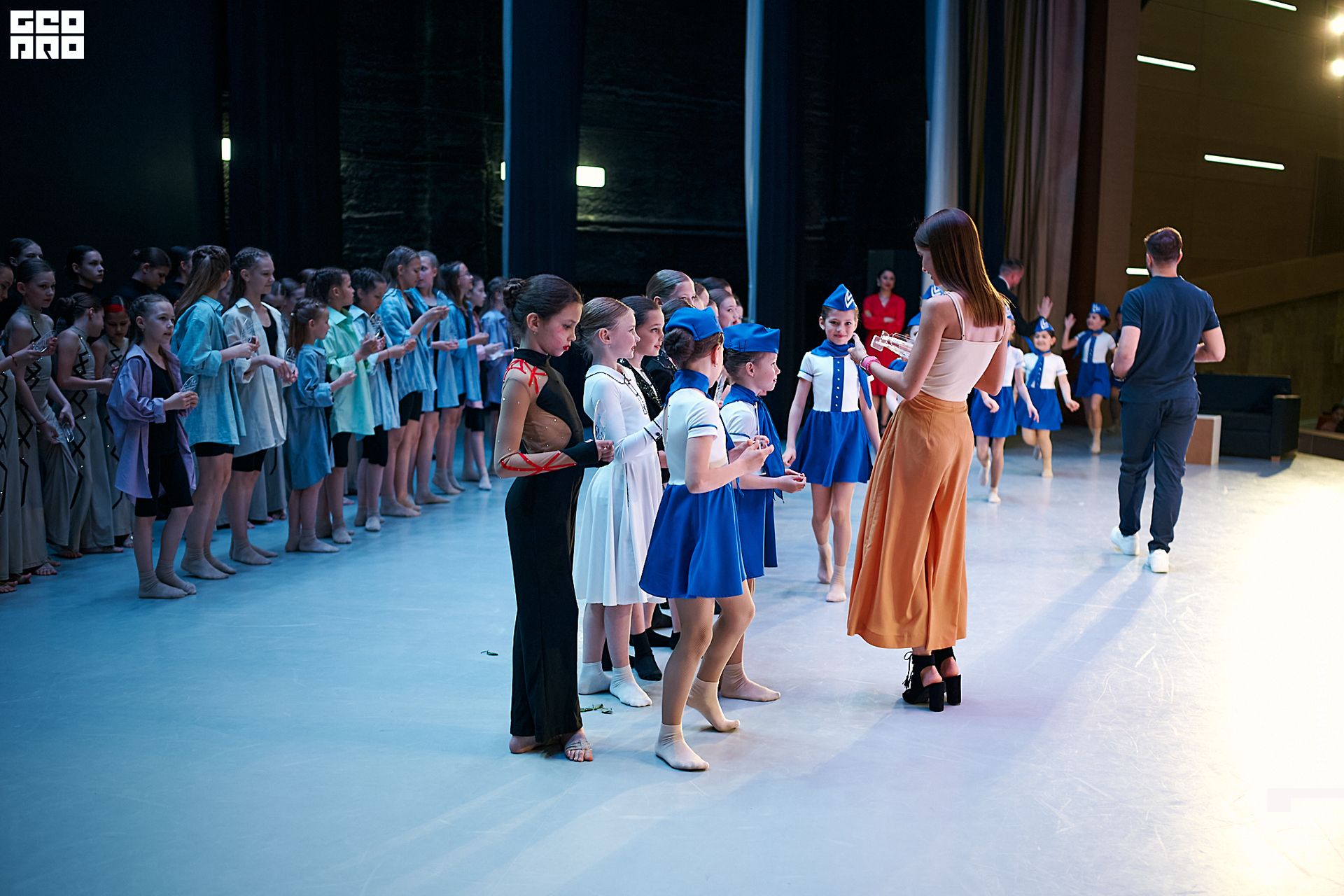 Шаг вперед 410.jpg