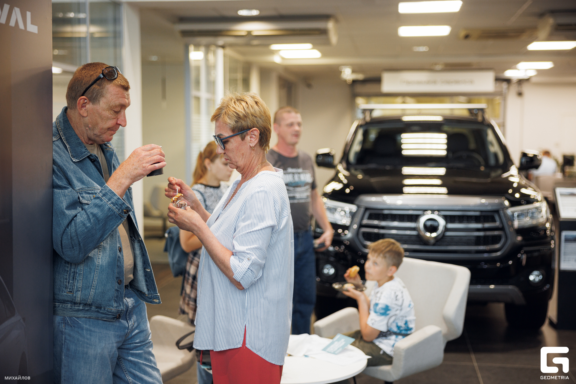 166-270625-4642 Mikhailov-web.jpg