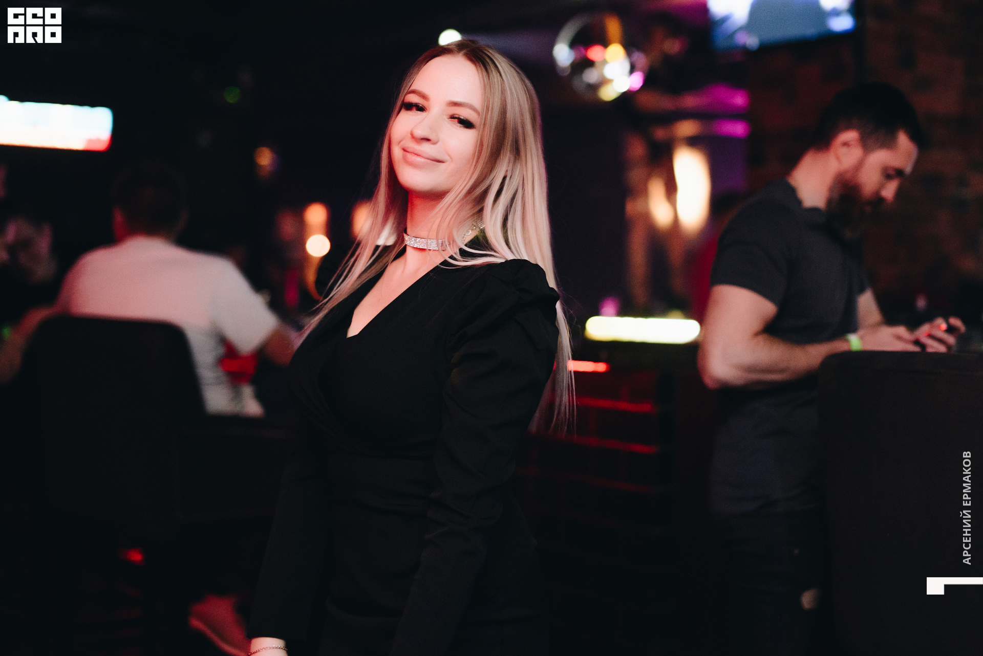 028 112722010026_arseniyermakov.jpg