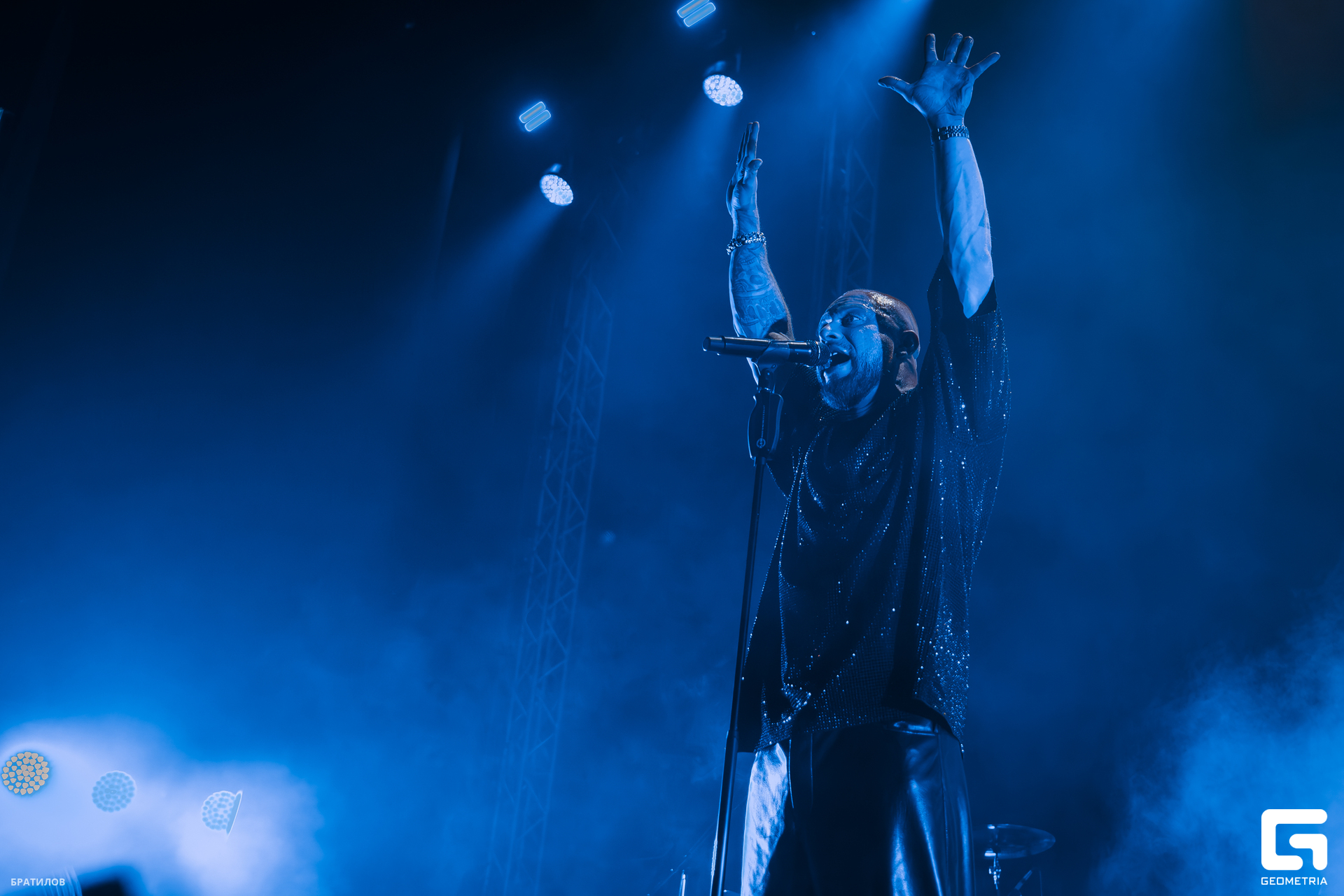 042 - 06_12_24 - 20_43_32 - Bratilov.jpg