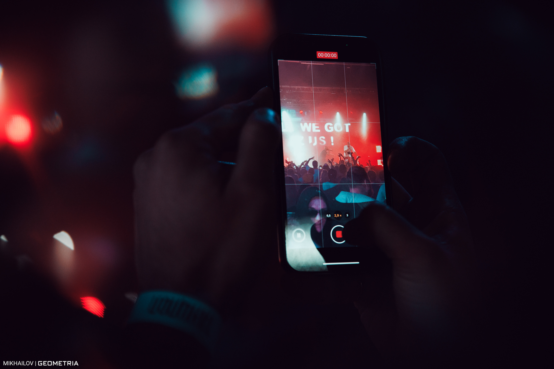 100-070525-5822 mikhailov-web.jpg