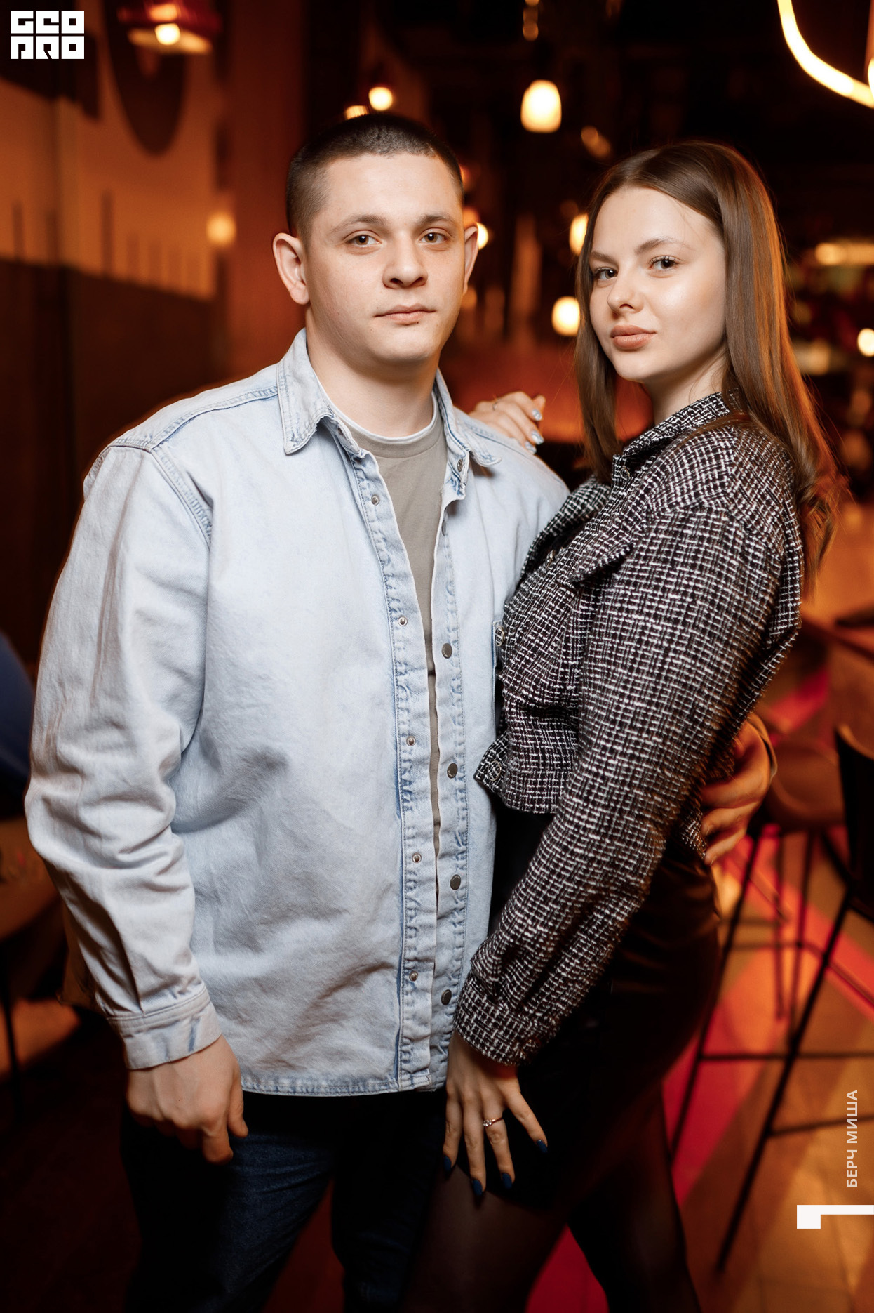 @misha.byorch 0083.jpg