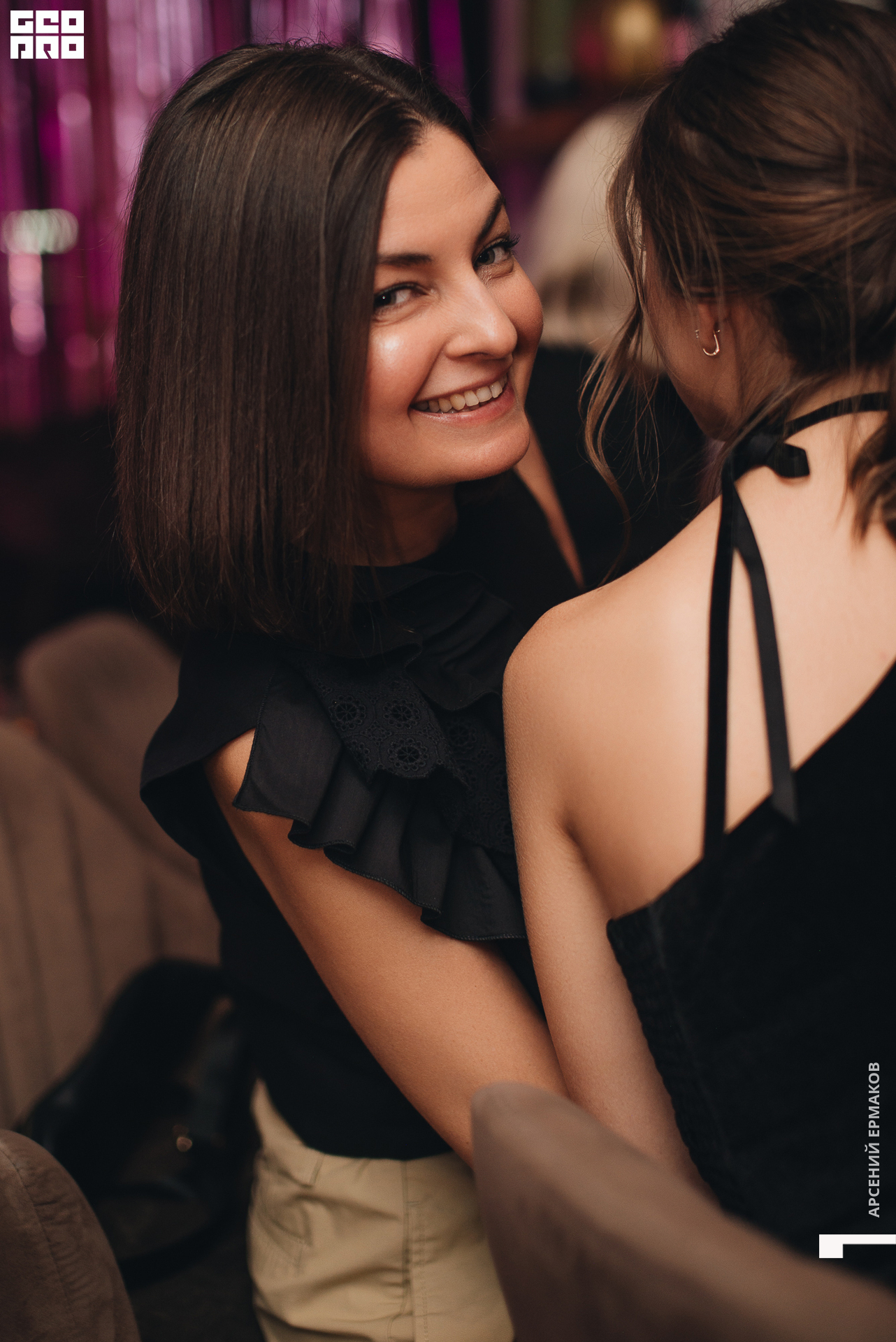 019 11-11-14-222945_arseniyermakov.jpg