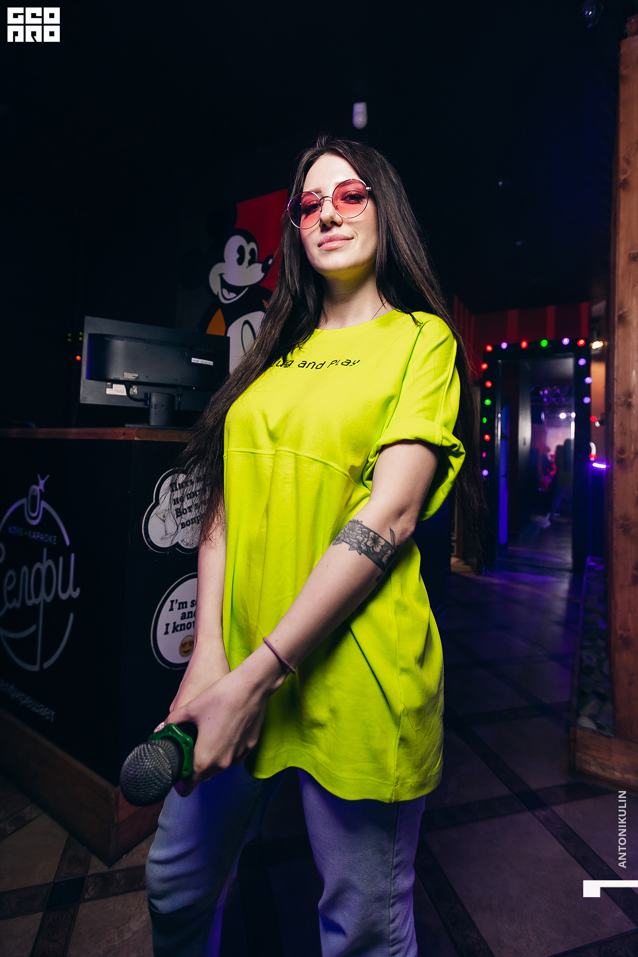 untitled shoot-5587.jpg