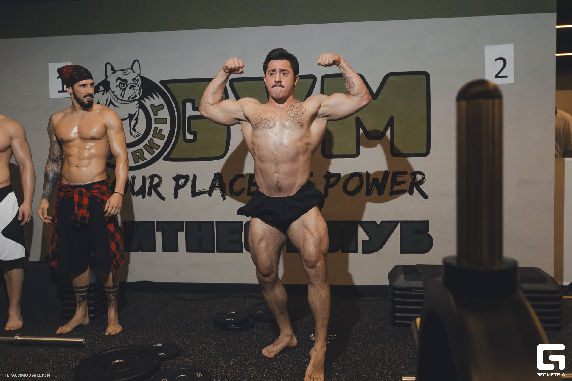 185 Dark Fit 10. 03.jpg