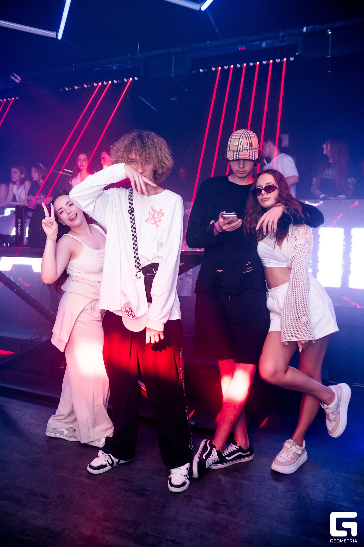 _DSC5328-Edit копия.jpg