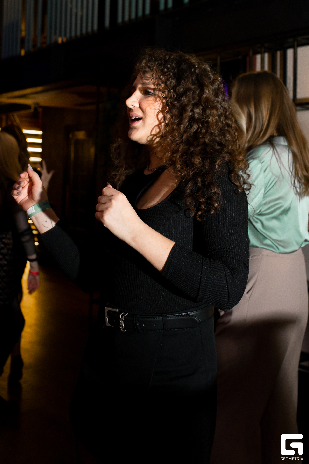 шумахер_083_2023-12-23_21-21-05 (2).jpg