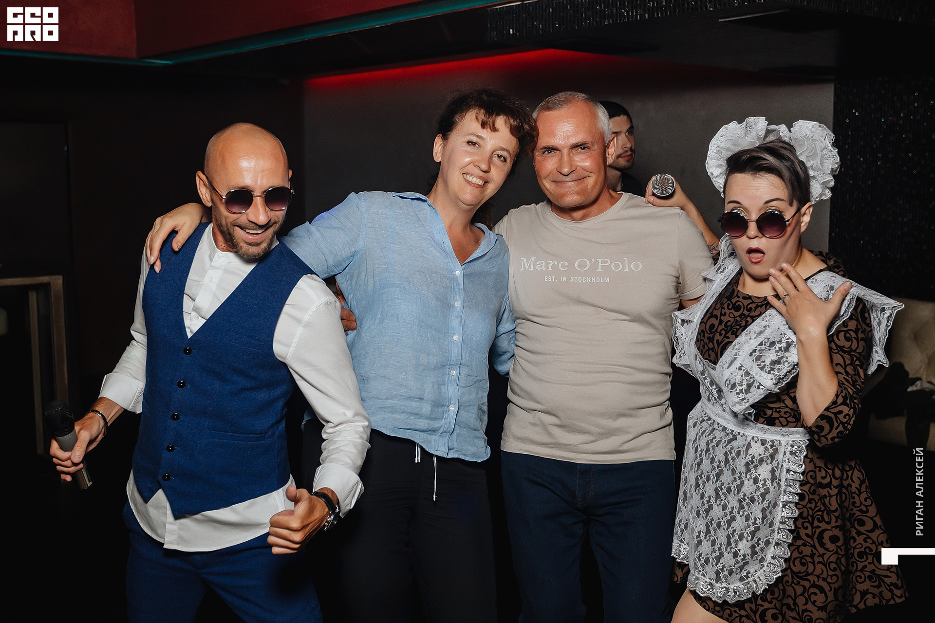 СОК 2022 00104.jpg