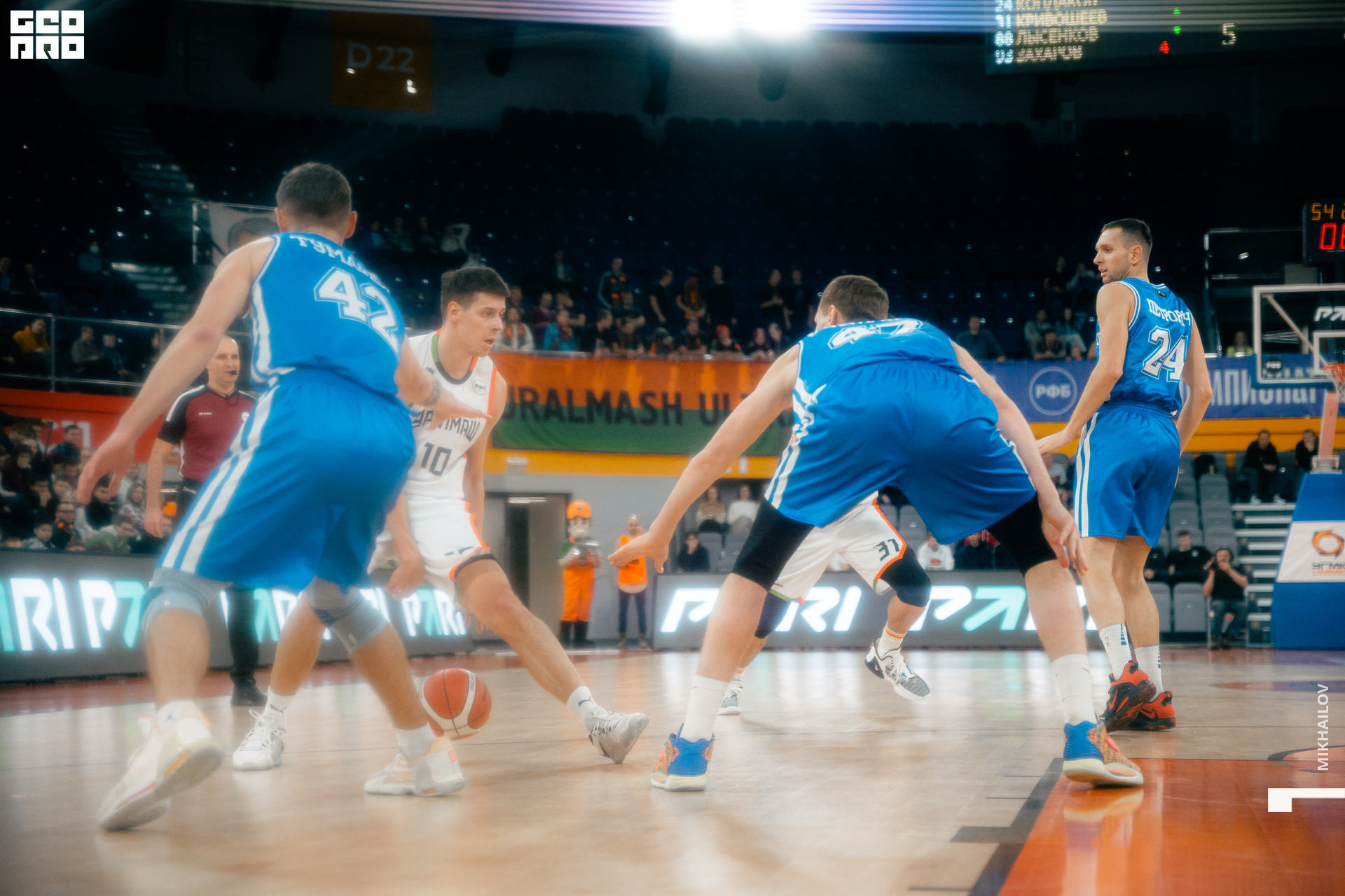 025-20221117-25-Уралмаш - Михайлов - 2560.jpg