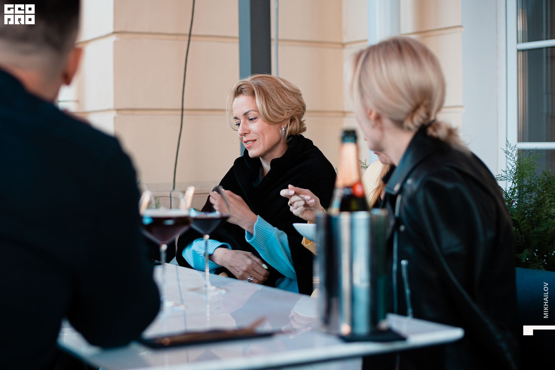 022-20220603-47-Sekta - Mikhailov - 2560.jpg