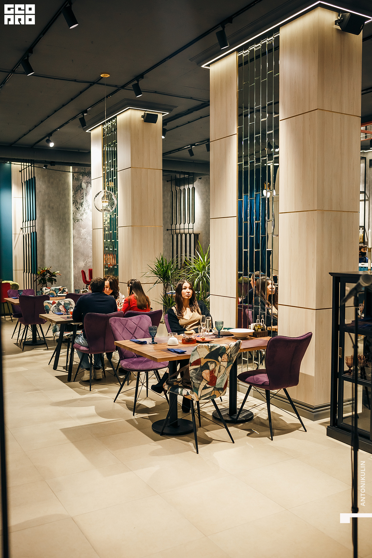 untitled shoot-6305.jpg