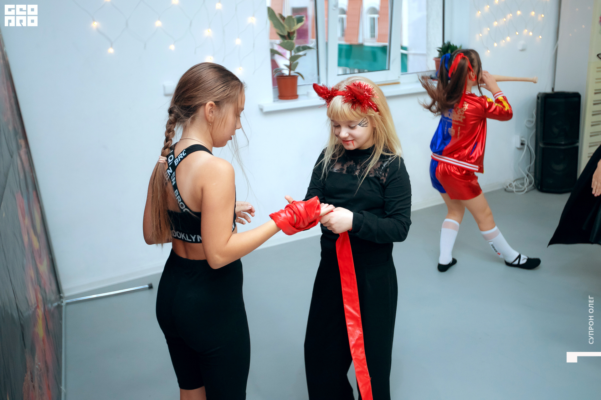 IMG_0614 копия.jpg