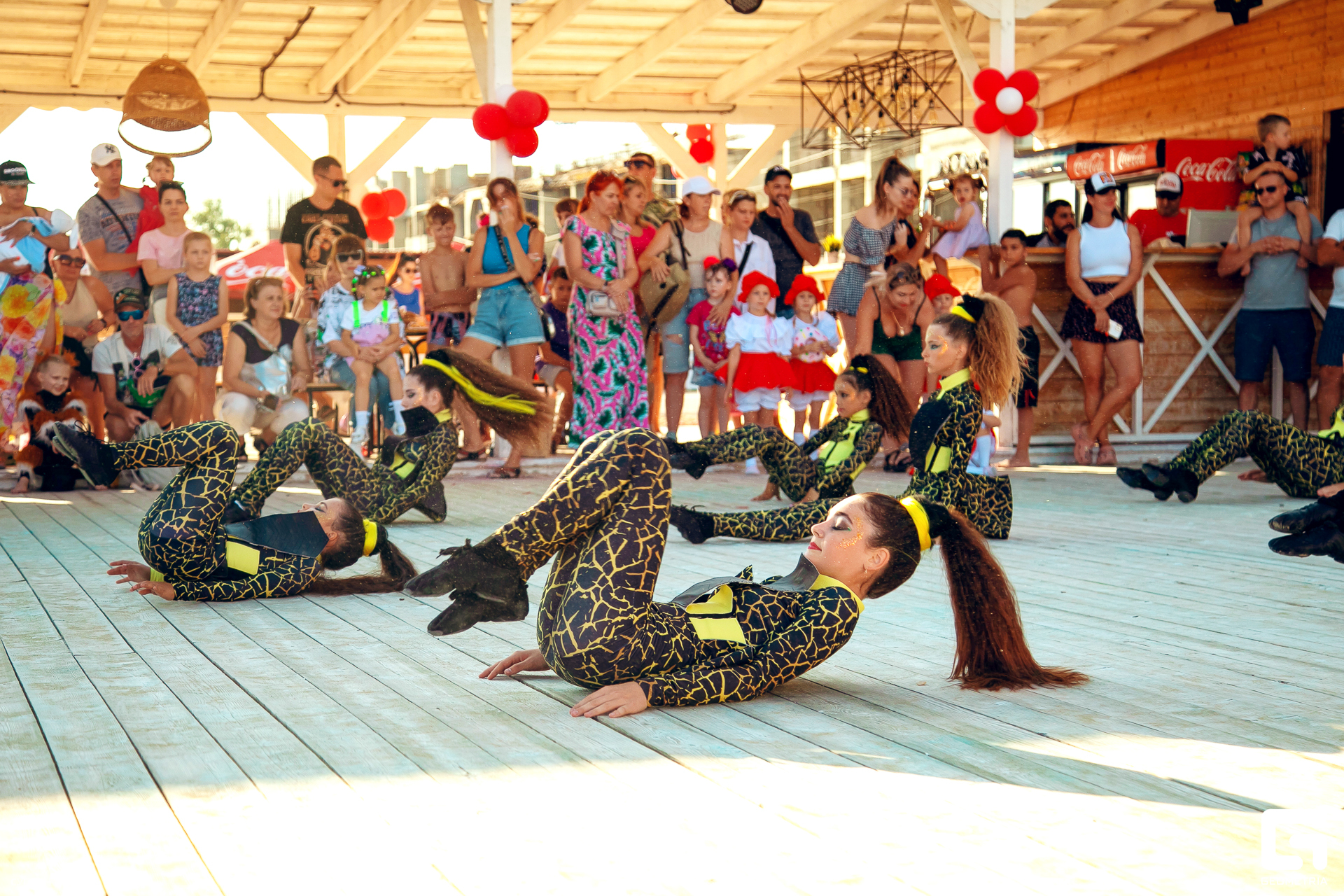 0N5A4869 копия.jpg