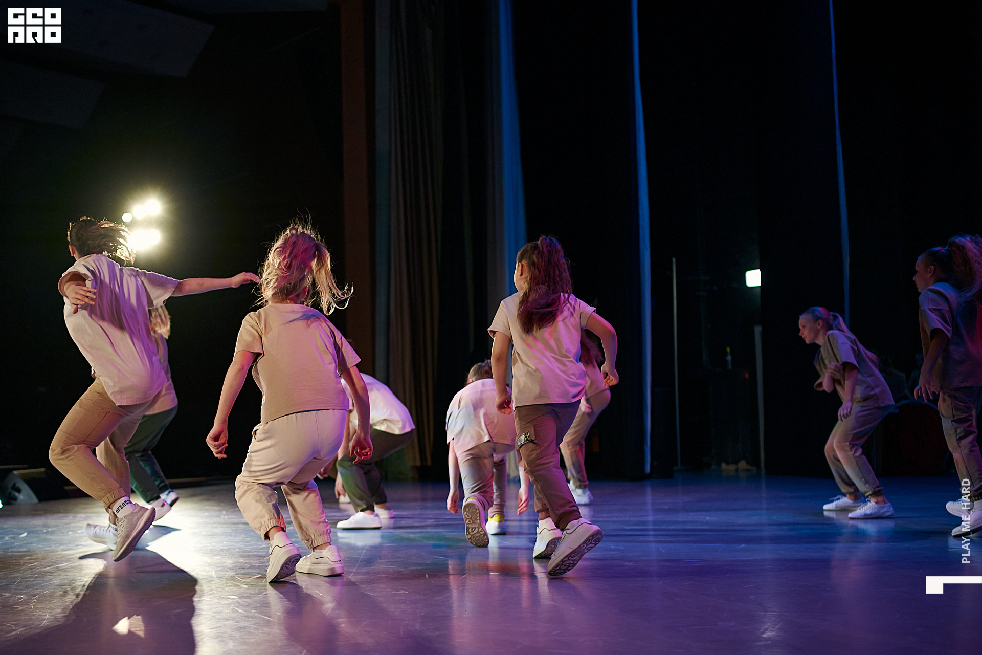 Шаг вперед 391.jpg