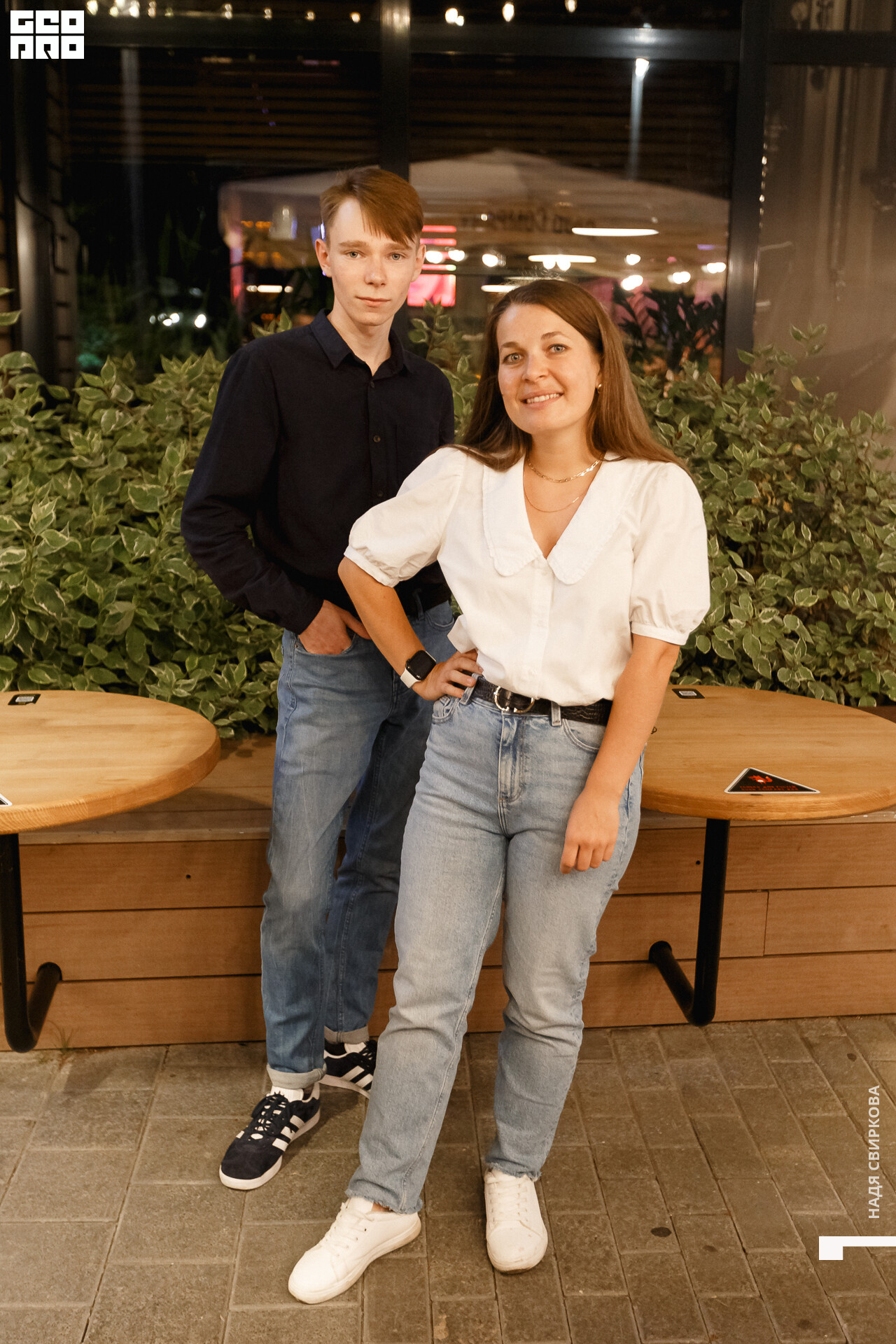 040_2021-08-06 22-11-32 ISAEVA.jpg