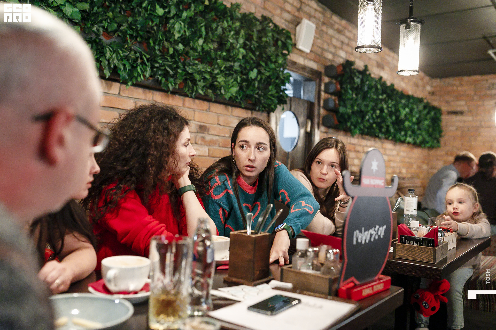 40сентября 18, 2022фотография.jpg