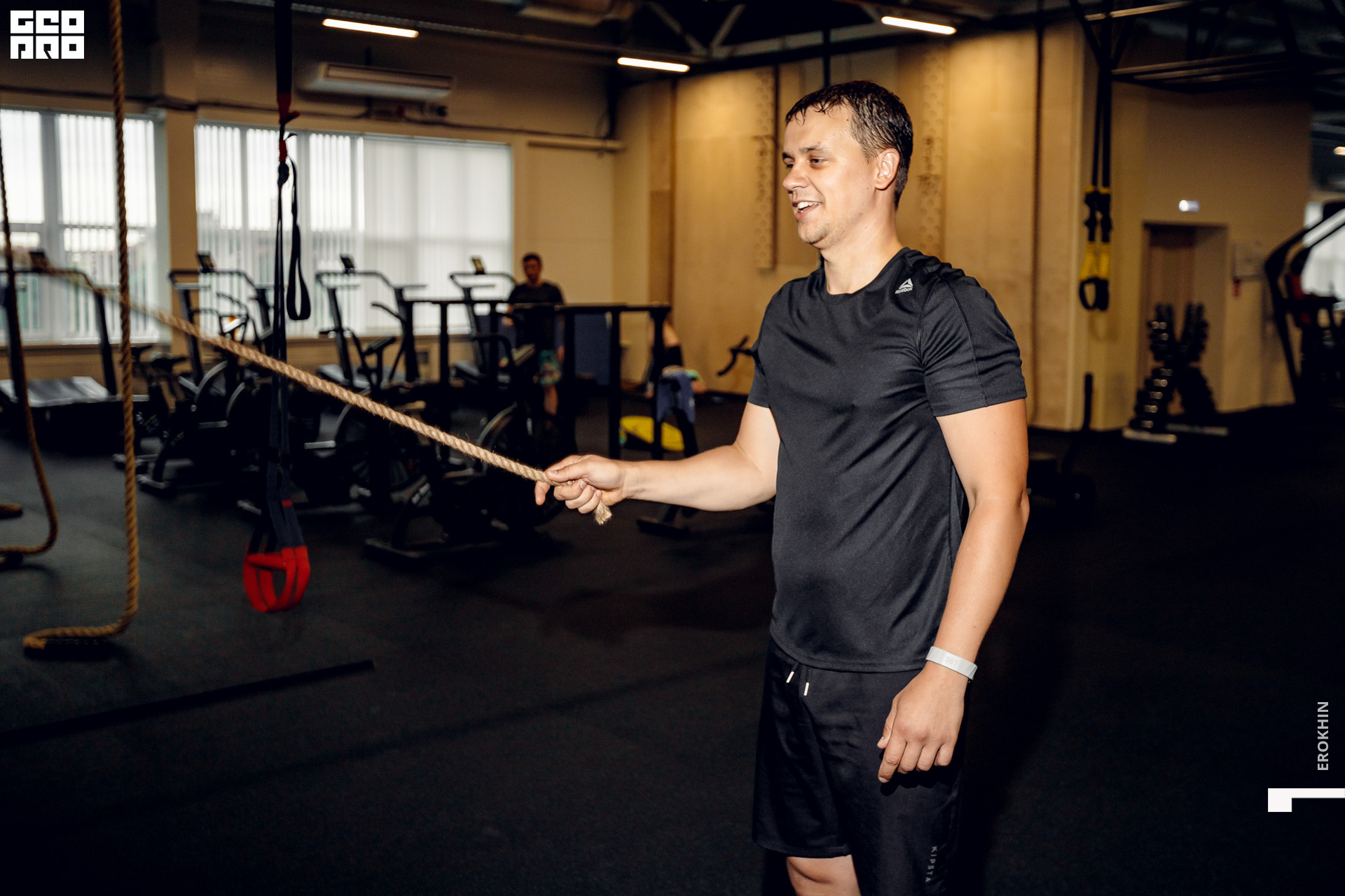 065 2021-06-03_19-37-57-065-EROKHIN.jpg