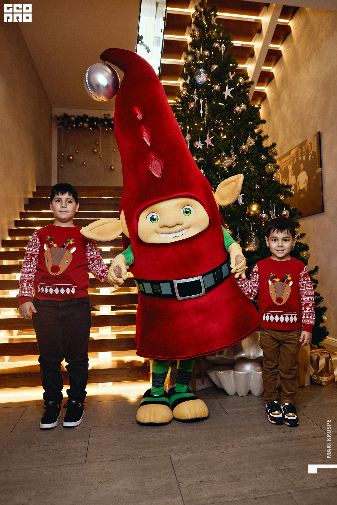 _MG_2252 копия.jpg