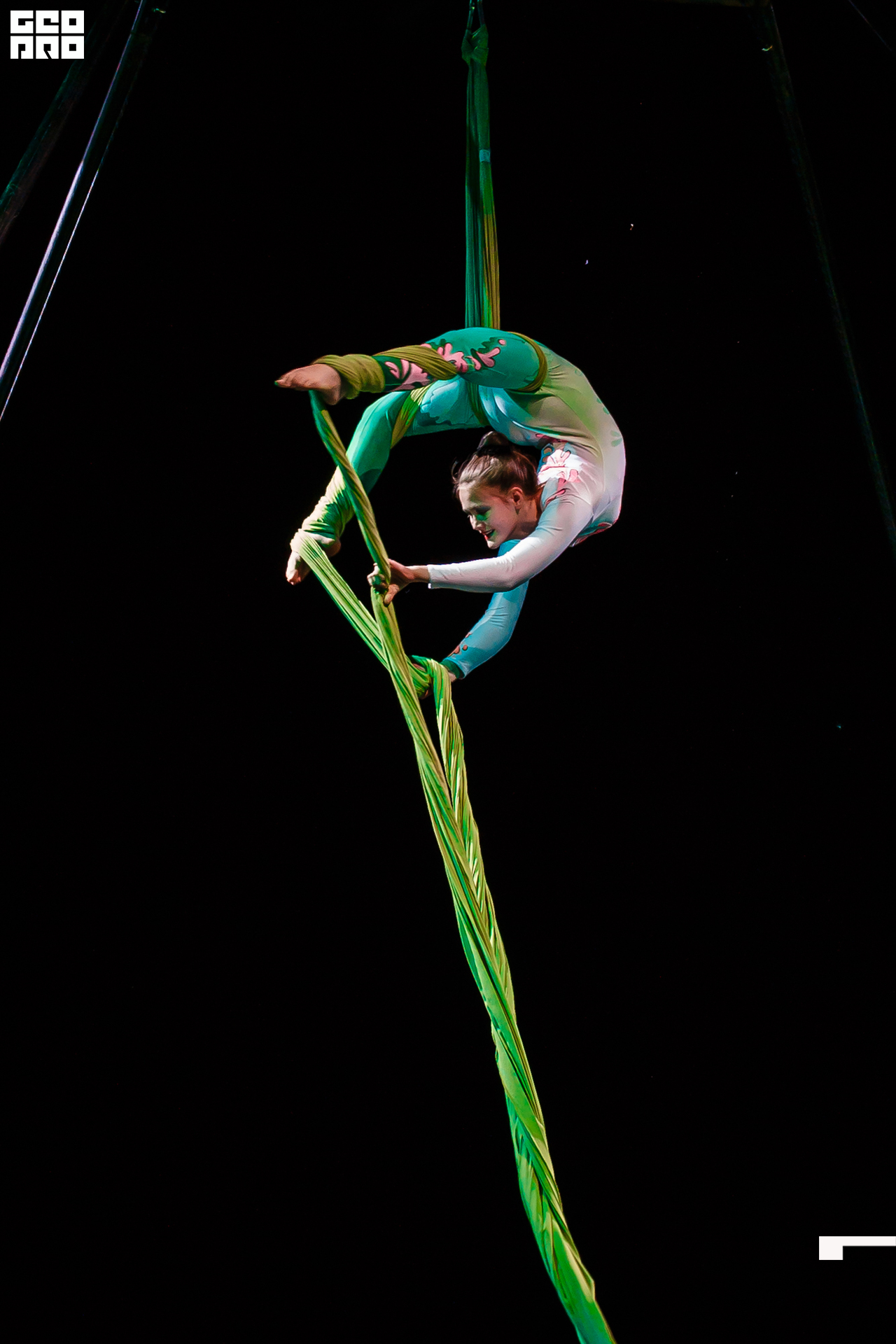 21-03-13 19-48-54.jpg