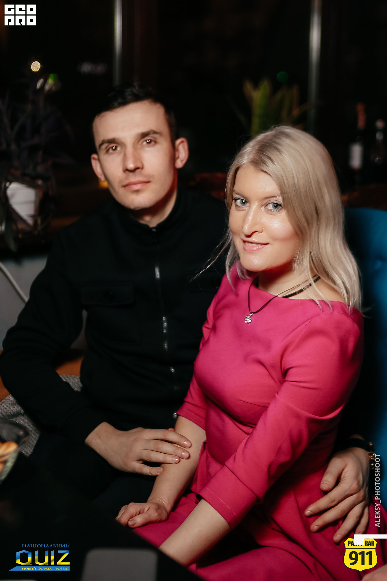 016_12-01-11_20_00_Quiz_aleksy_photoshoot.JPG
