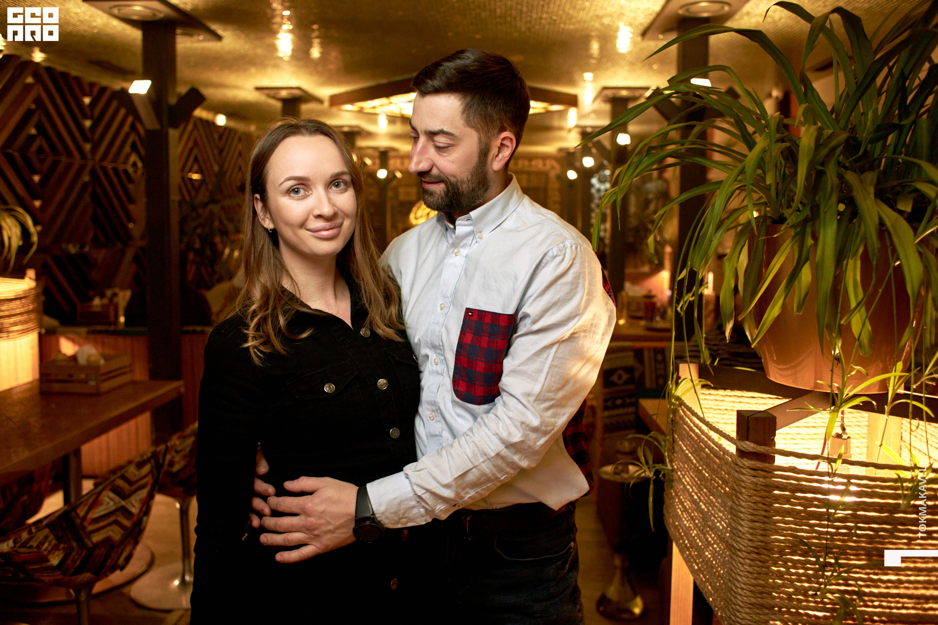 tokmakaveli 1195 копия.jpg