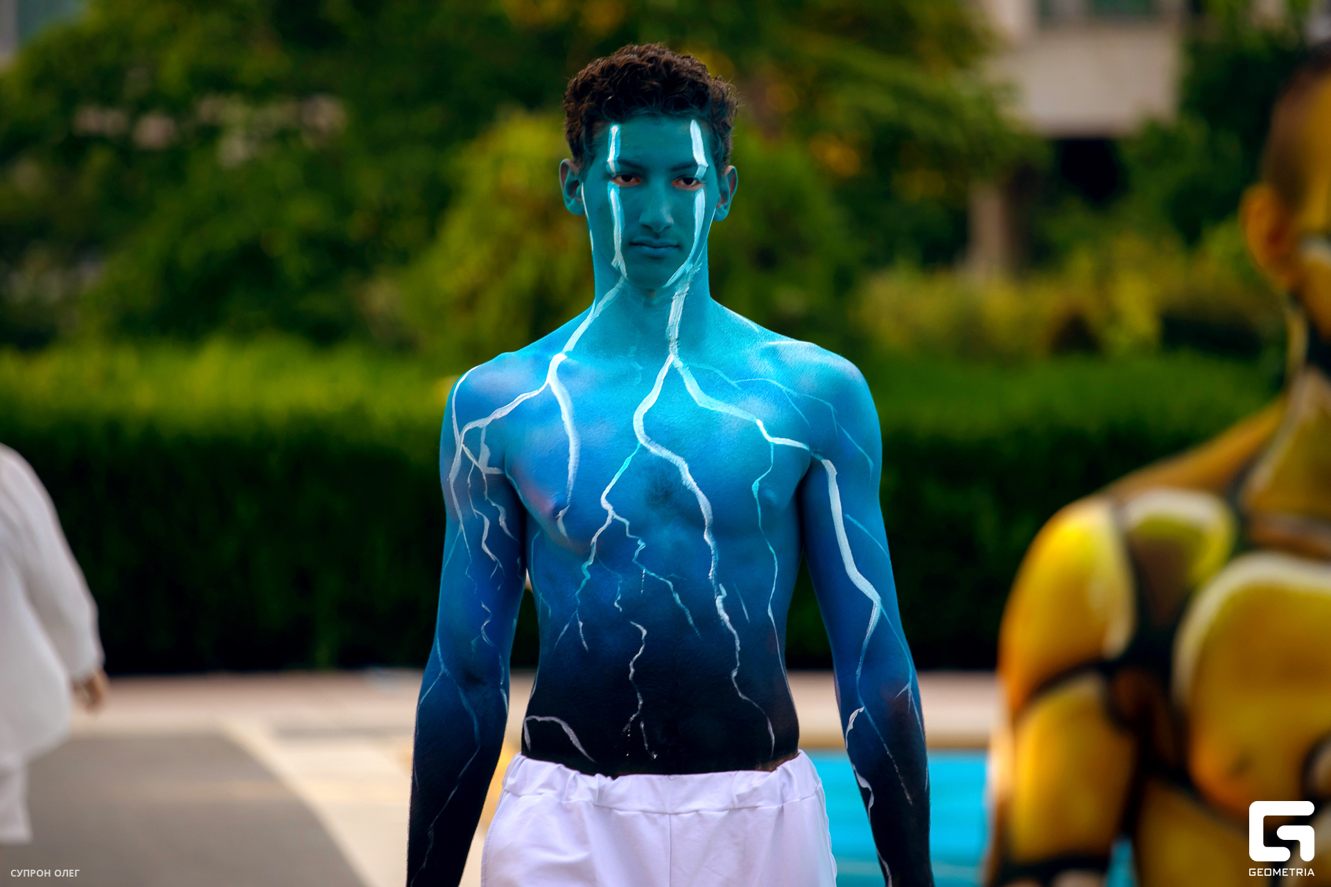 0N5A1092 копия.jpg